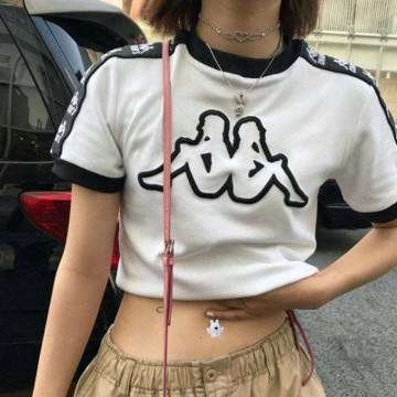 星河避难所手机版下载