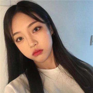 炫龙记vip变态版下载