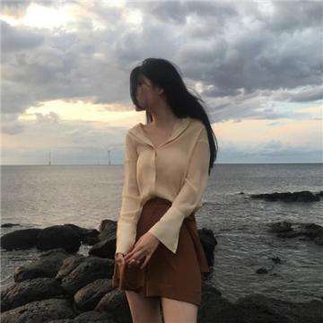 腾讯剑雨逍遥手游下载