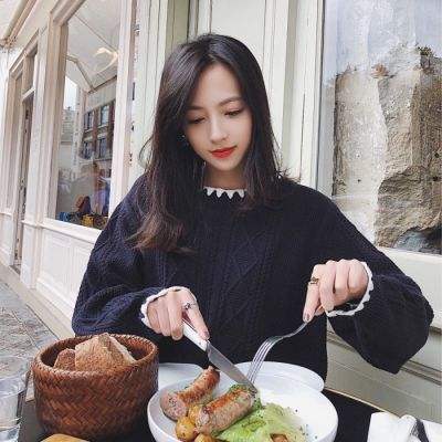 女神的斗士破解版下载