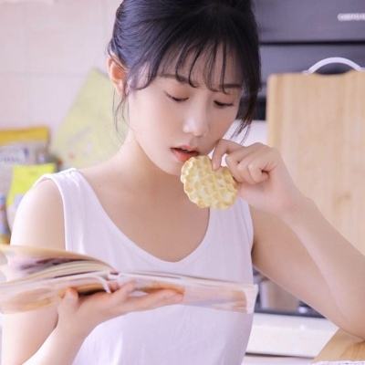 彩色的世界多纳官方下载