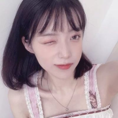 龙城战歌之一刀爆装手机版下载